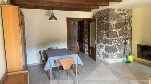 Foto 2 de Piso en venta en Puig-reig, Barcelona