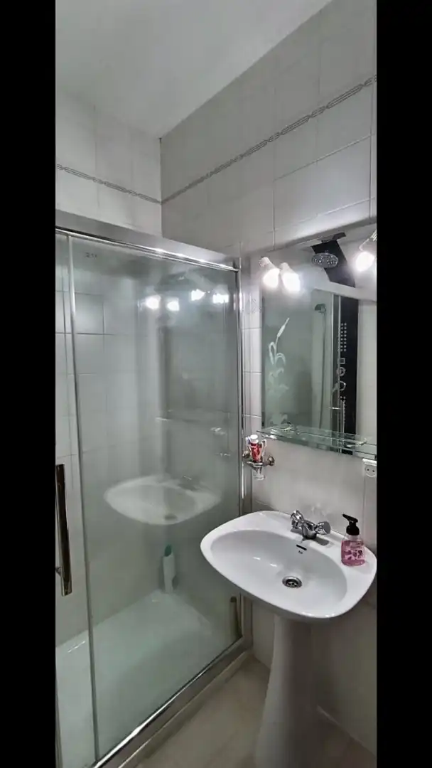 Dúplex con piscina en venta en Azuaga, imagen 25