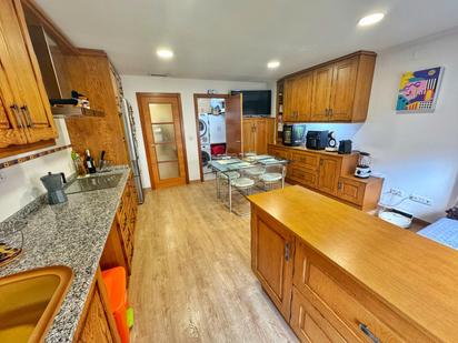 Flat for sale in Fraternidad