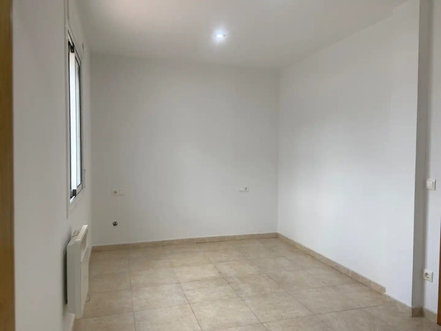 Casa o chalet en venta en Calafell con Aire acondicionado, Calefacción y Jardín privado