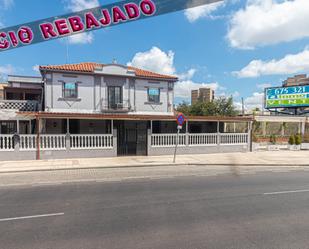 Premises for sale in Badajoz Capital  with Air Conditioner and Terrace