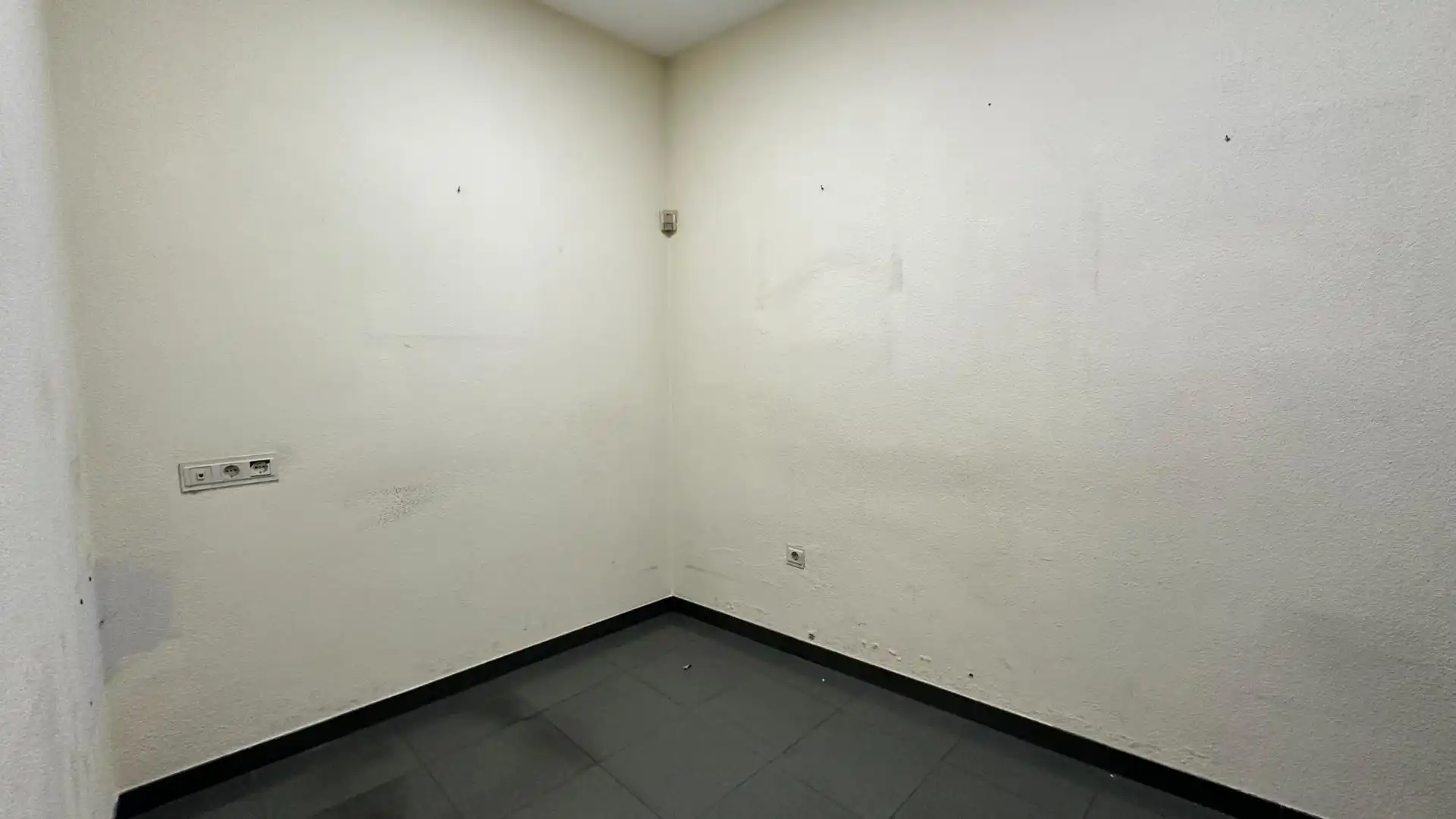 Local en venta en Soria Capital 