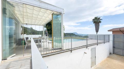 Photo 5 of House or chalet for sale in N/a, San García, Algeciras