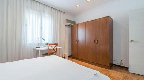Photo 4 of Flat to rent in N/a, Nueva España,  Madrid Capital