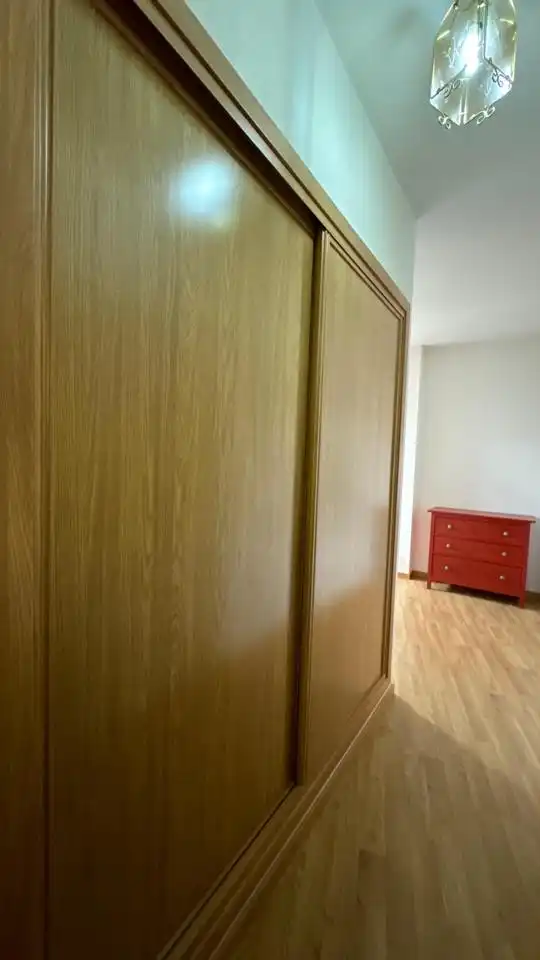 Habitación de Dúplex en venta en Torrejón del Rey con Calefacción, Amueblado y Piscina comunitaria