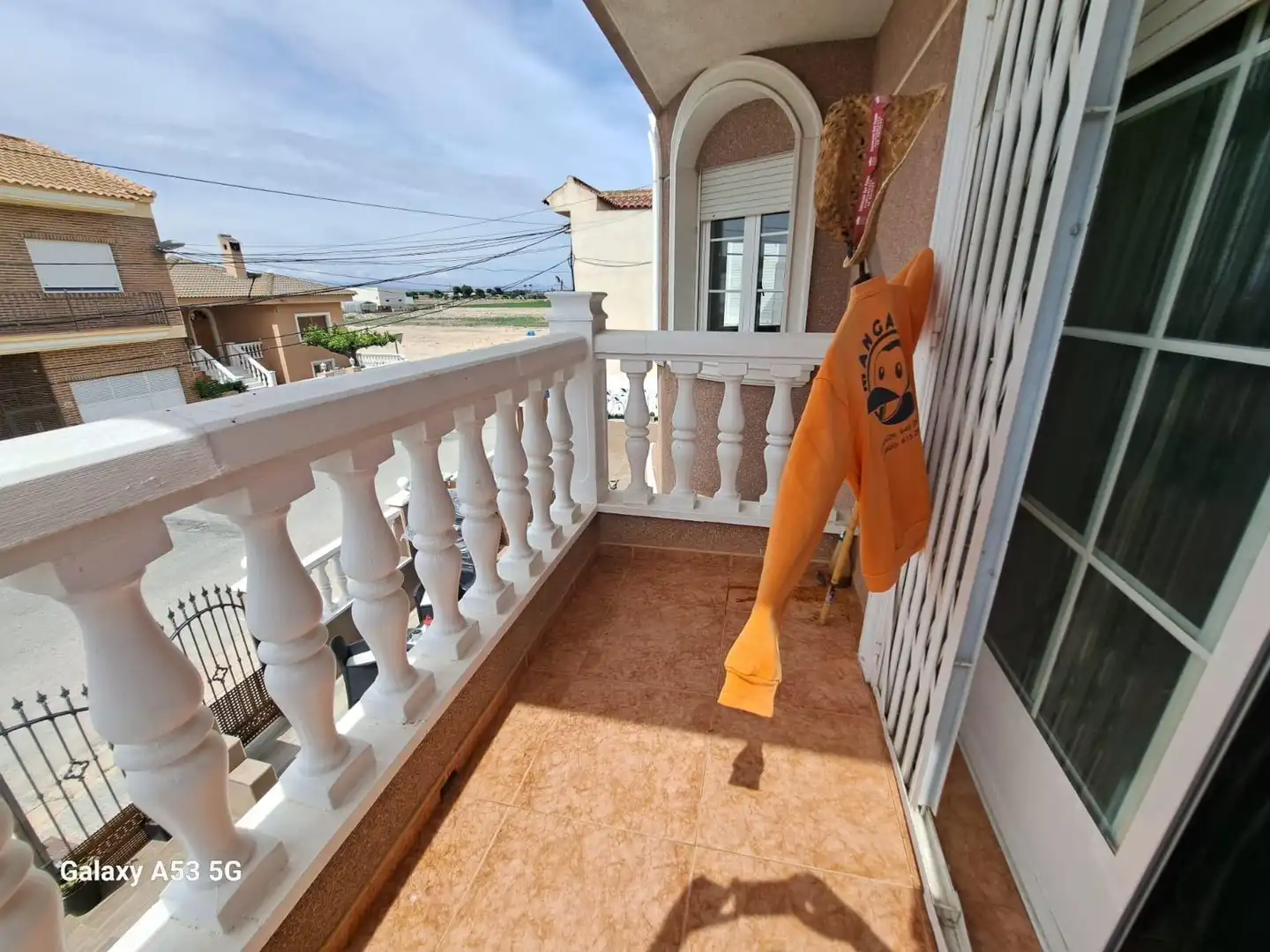 Bungalow en venta en Dolores, imagen 10
