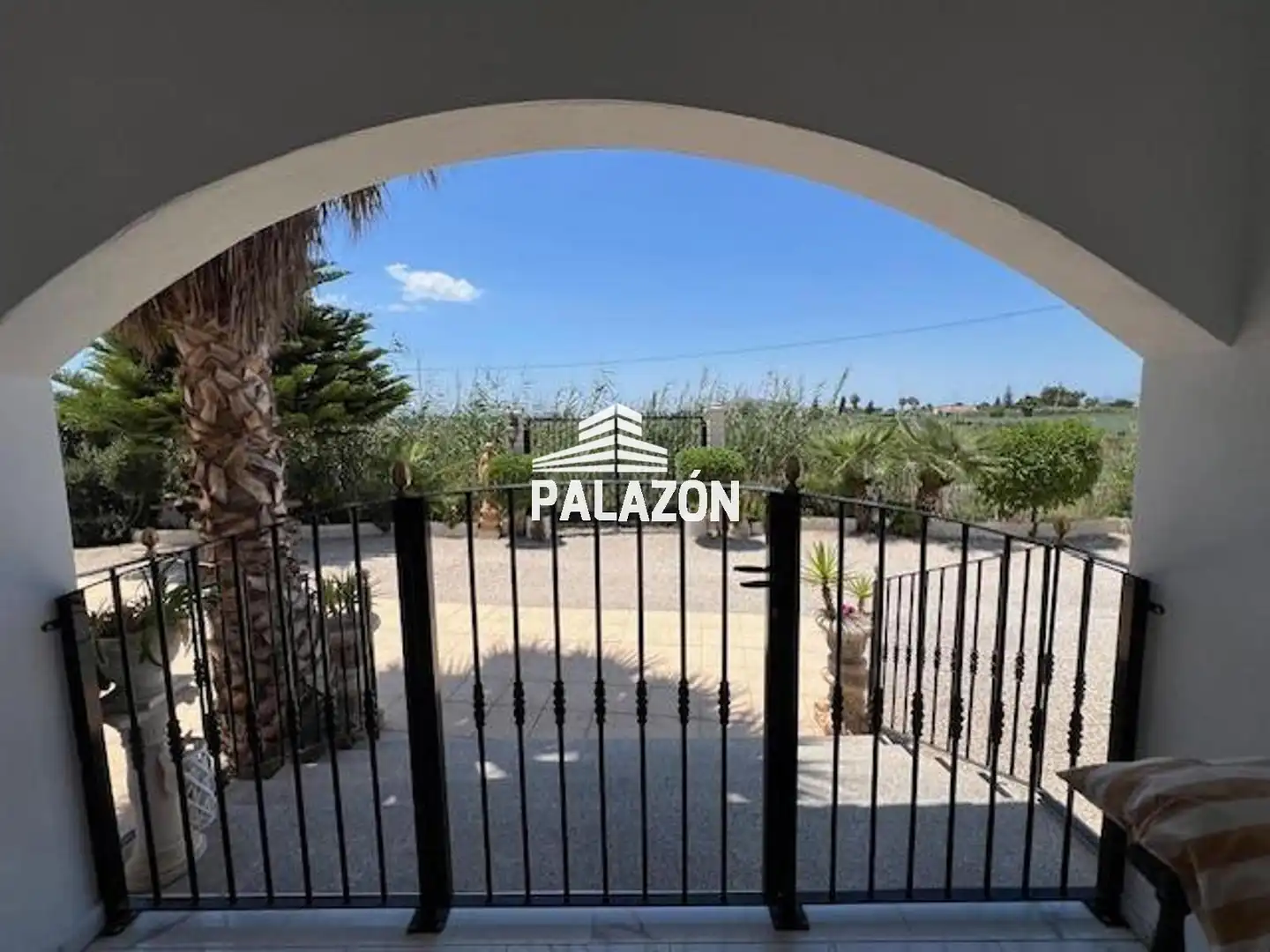 Villa avec piscine à vendre à Dolores, imagen 33