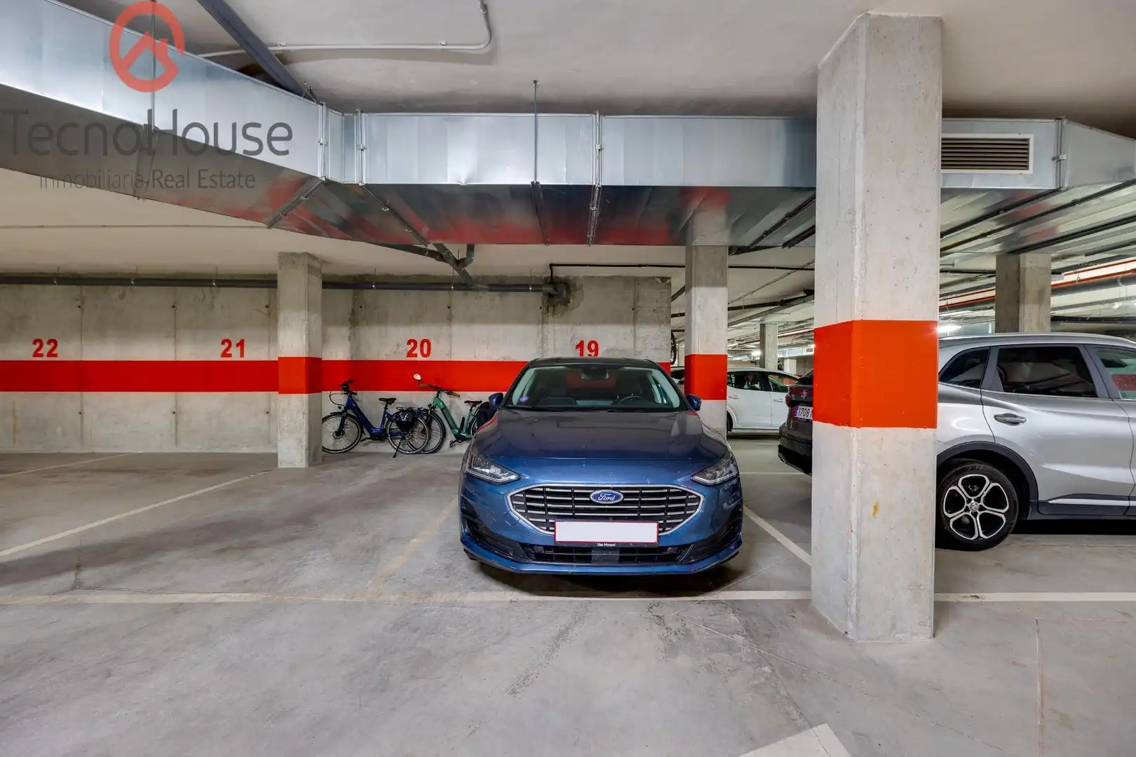 Apartament en venda a Orihuela Costa, imagen 38