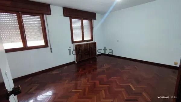 Pis en venda a Vilanova de Arousa