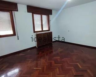Flat for sale in Vilanova de Arousa