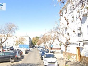 Wohnung zum Verkauf in Calle SAUCE