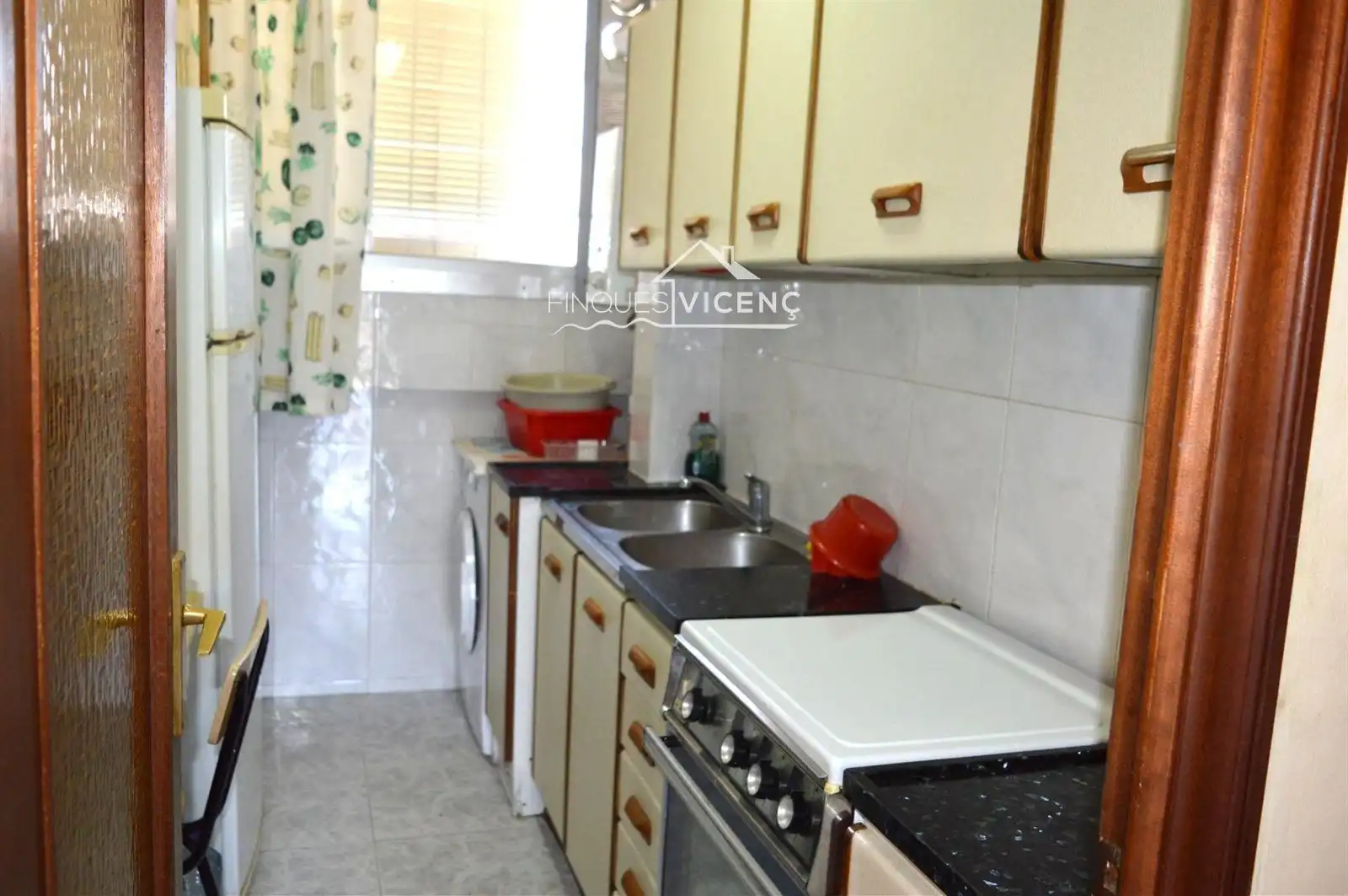 Ático en venta en de Tarragona, Cunidor