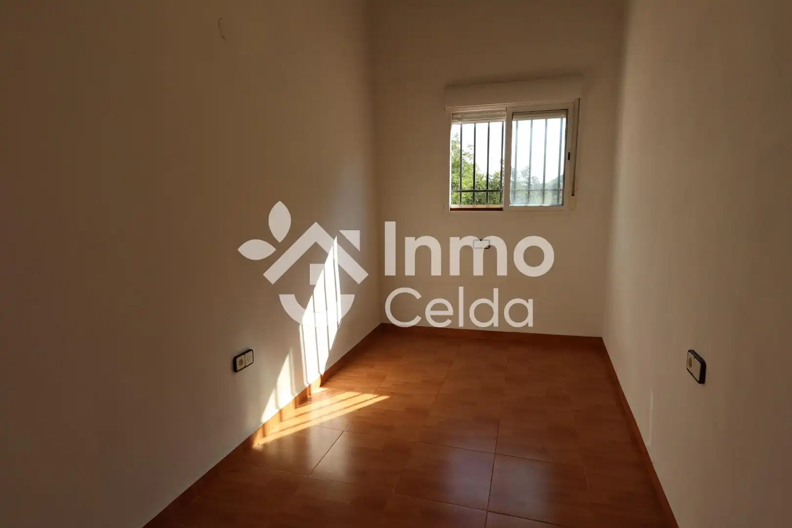 Habitación de Casa o chalet en venta en Chiva con Jardín privado y Terraza