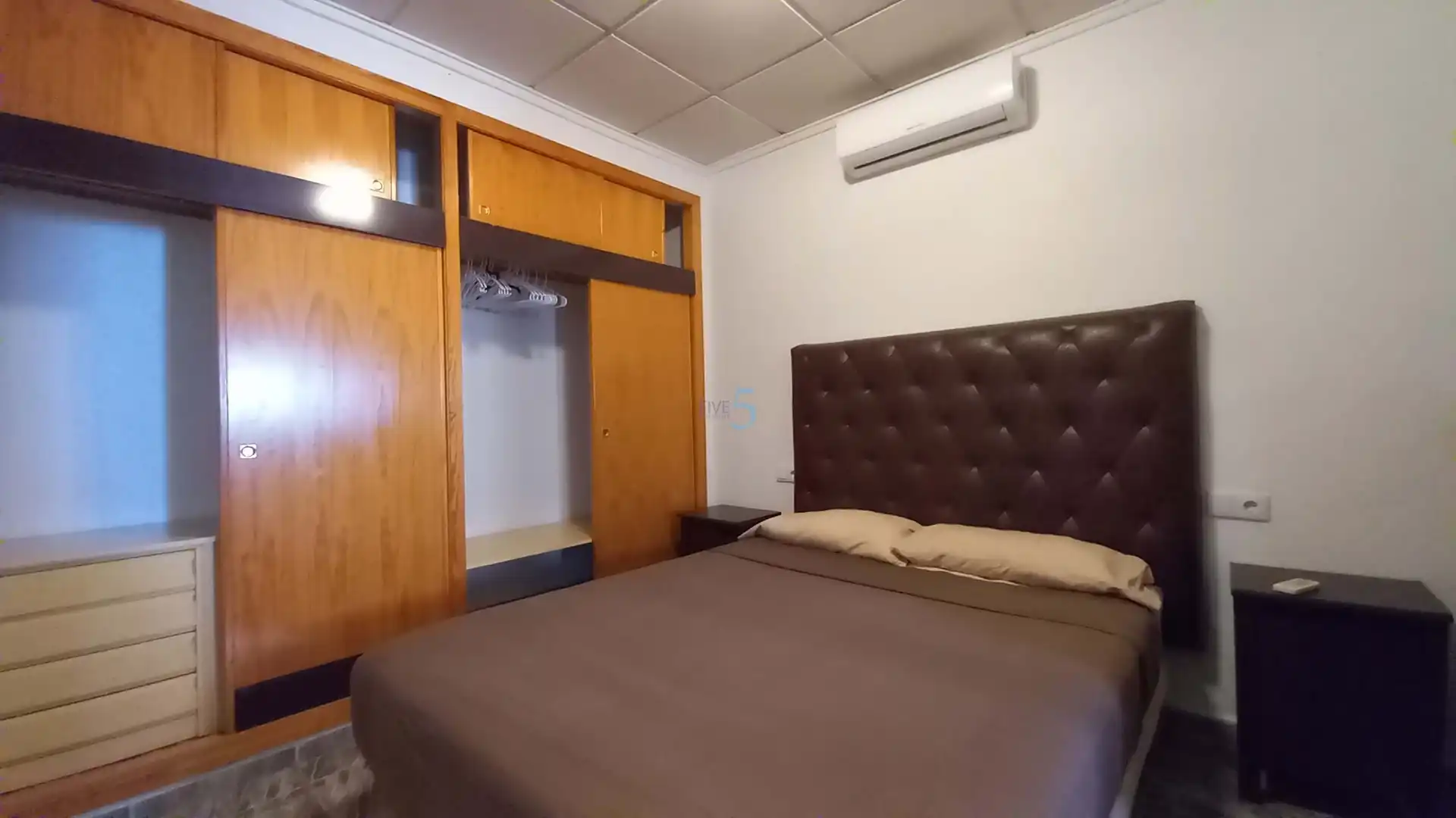 Casa a schiera con piscina in vendita a Calle Capitan Cortes, imagen 14