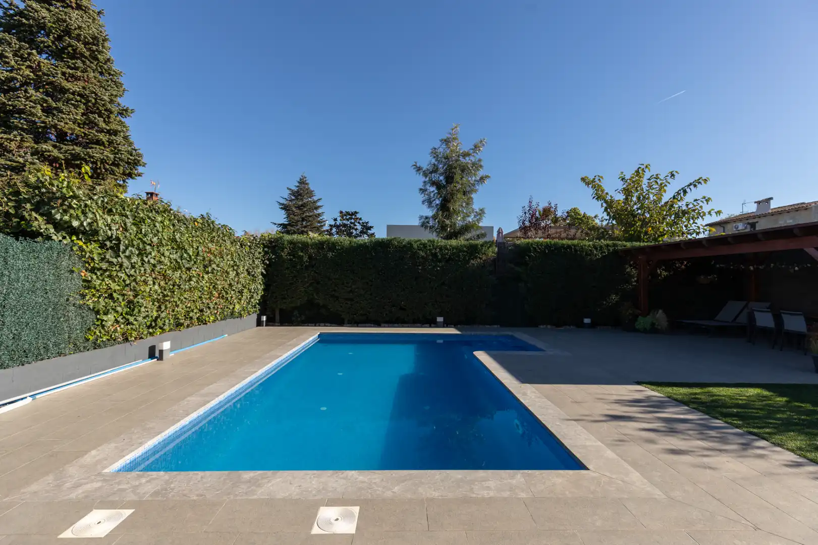 Houses for sale in Les Franqueses del Vallès