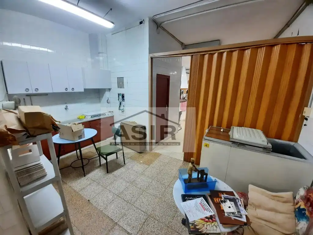 Maison à vendre à Corbera, imagen 14