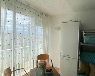 Dormitori de Apartament en venda en Vila-seca