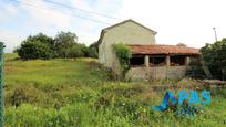 Casa o xalet en venda en Miengo