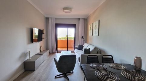 Foto 2 de Apartamento en venta en Serranillos del Valle, Madrid