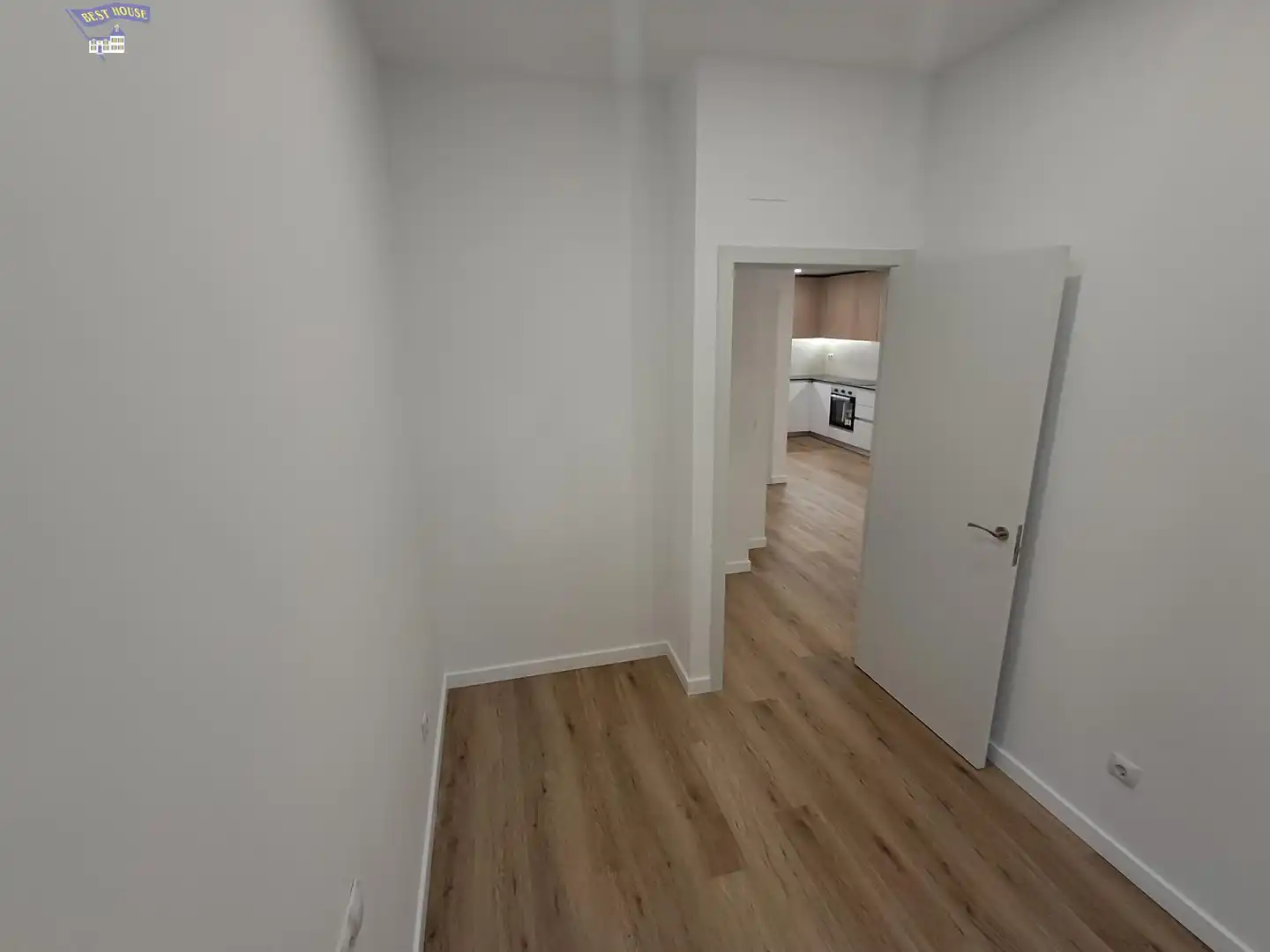 Appartement avec ascenseur à vendre à La Llagosta, imagen 10