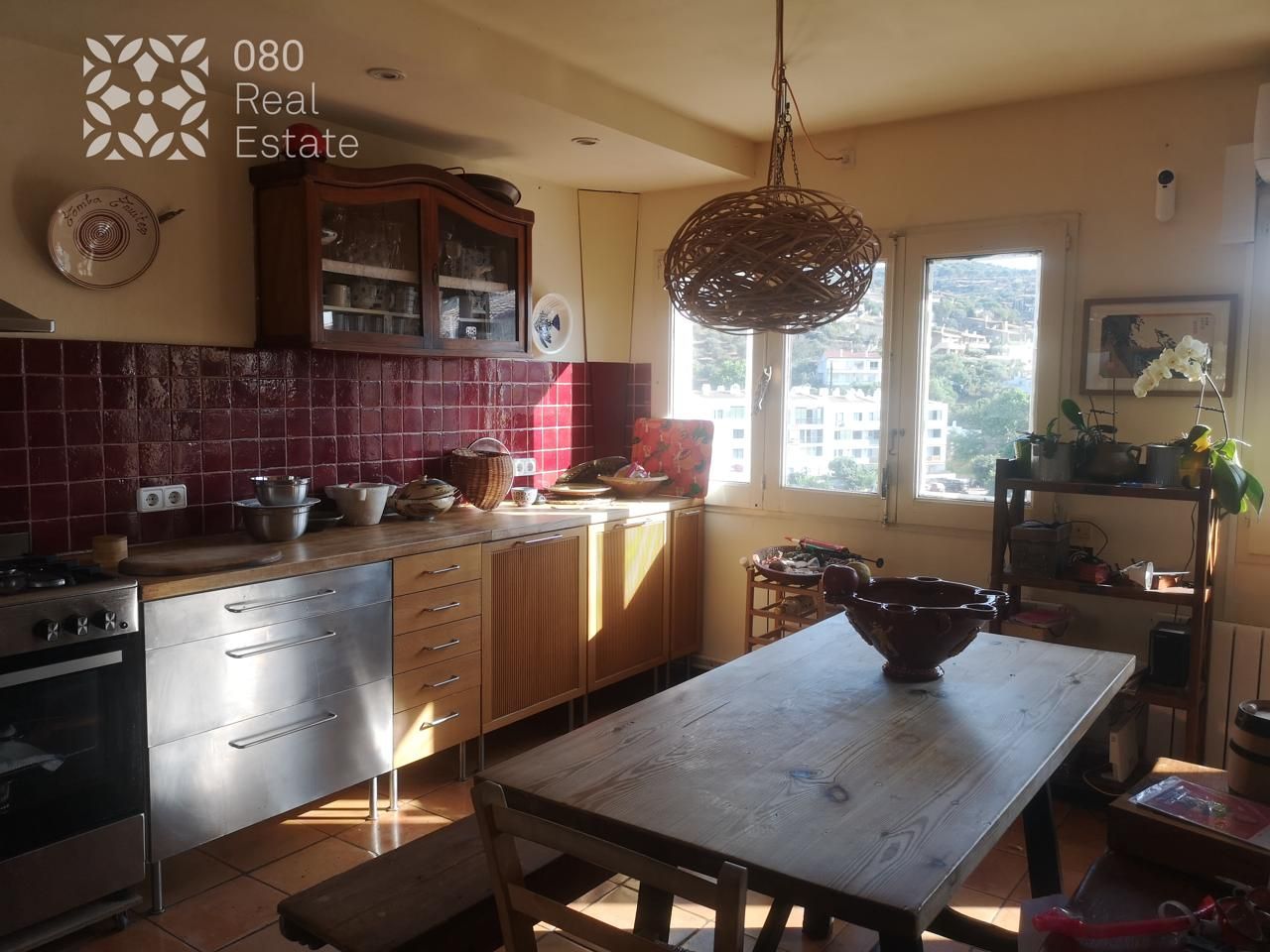 Casa o chalet en venta en Carrer Puig Gentil, Cadaqués