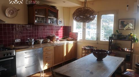 Photo 5 of House or chalet for sale in Carrer Puig Gentil, Cadaqués, Girona
