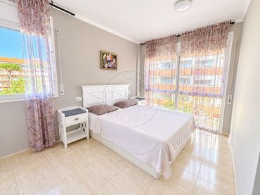 Appartement compact avec ascenseur à vendre à Mexic
