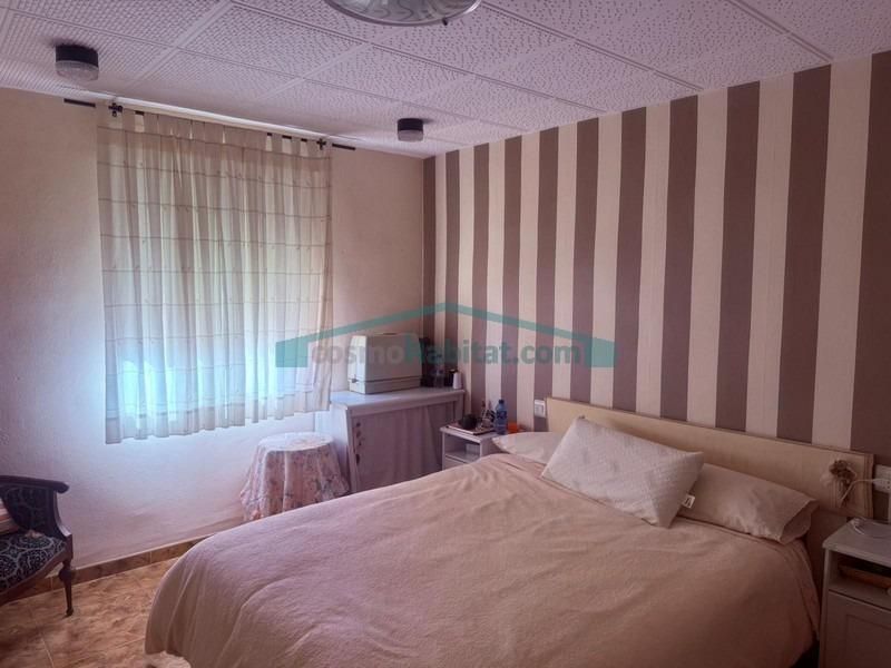 Flat for sale in Zona Nord