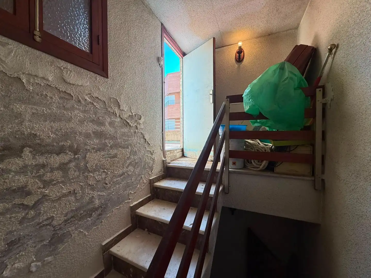 Haus zum Verkauf in Calle AUSIAS MARCH 24, imagen 29