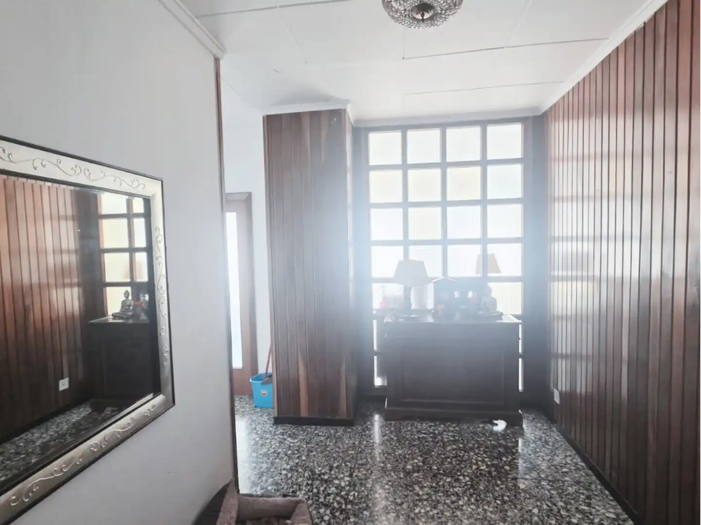 Wohnung zum Verkauf in Elda mit Möbliert und Balkon