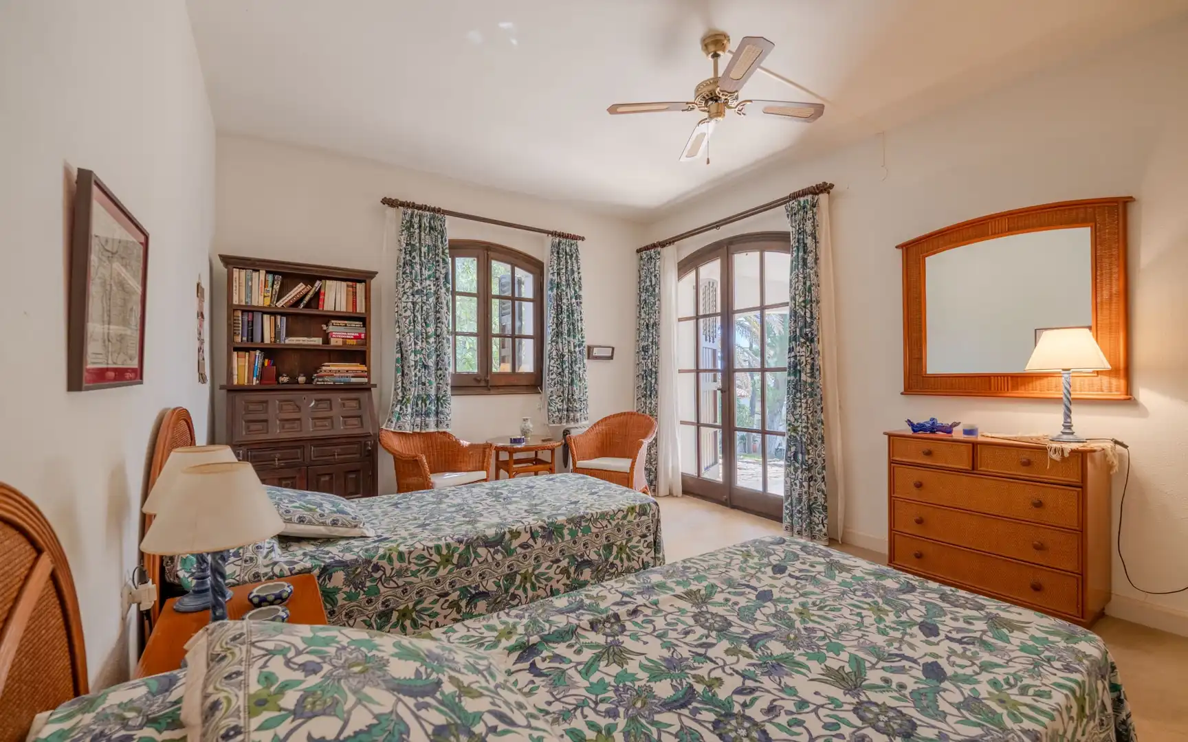 Maison avec terrasse à vendre à Asturies, imagen 34