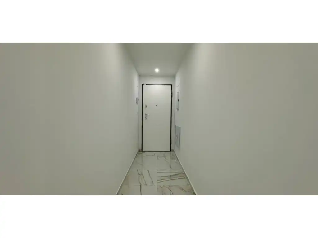 Apartment mit Terrasse zum Verkauf in Calle San Luis, imagen 22