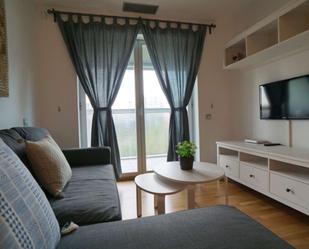 Apartament per a compartir a Santa Eulàlia