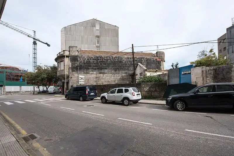 House for sale in PO-11 6, imagen 3