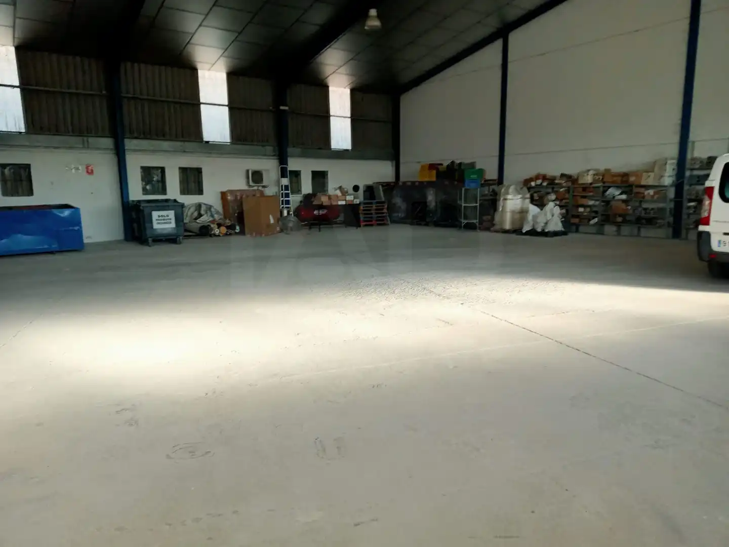 Business premises for sale in Fuensalida, imagen 28