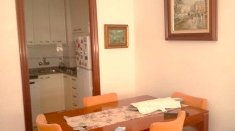 Foto 2 de Piso en venta en Calle de Felipe de Paz, La Maternitat i Sant Ramon, Barcelona