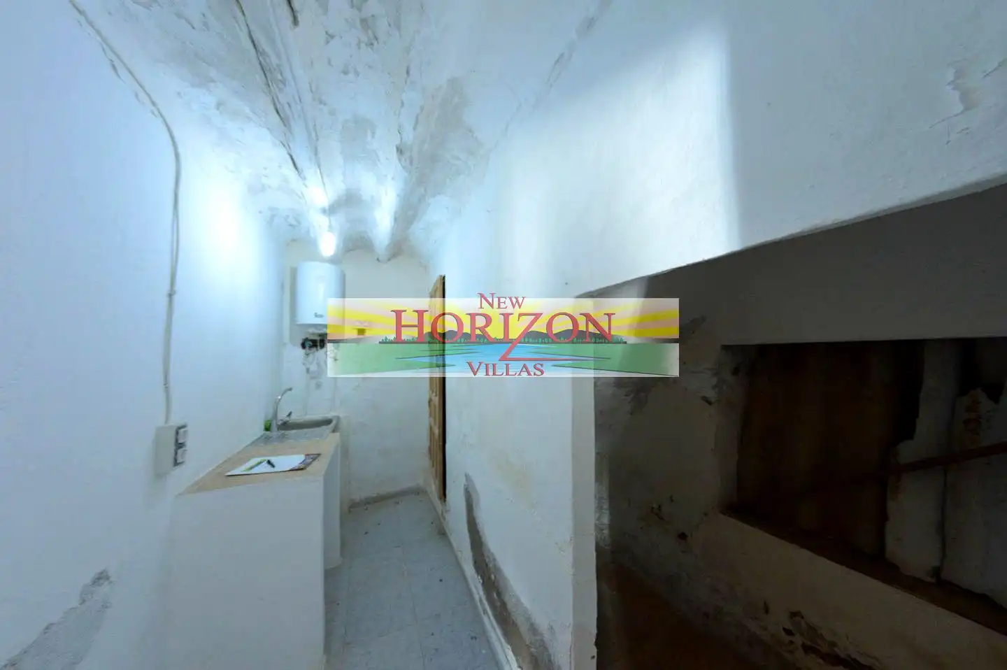 Maison à vendre à Huércal-Overa, imagen 11
