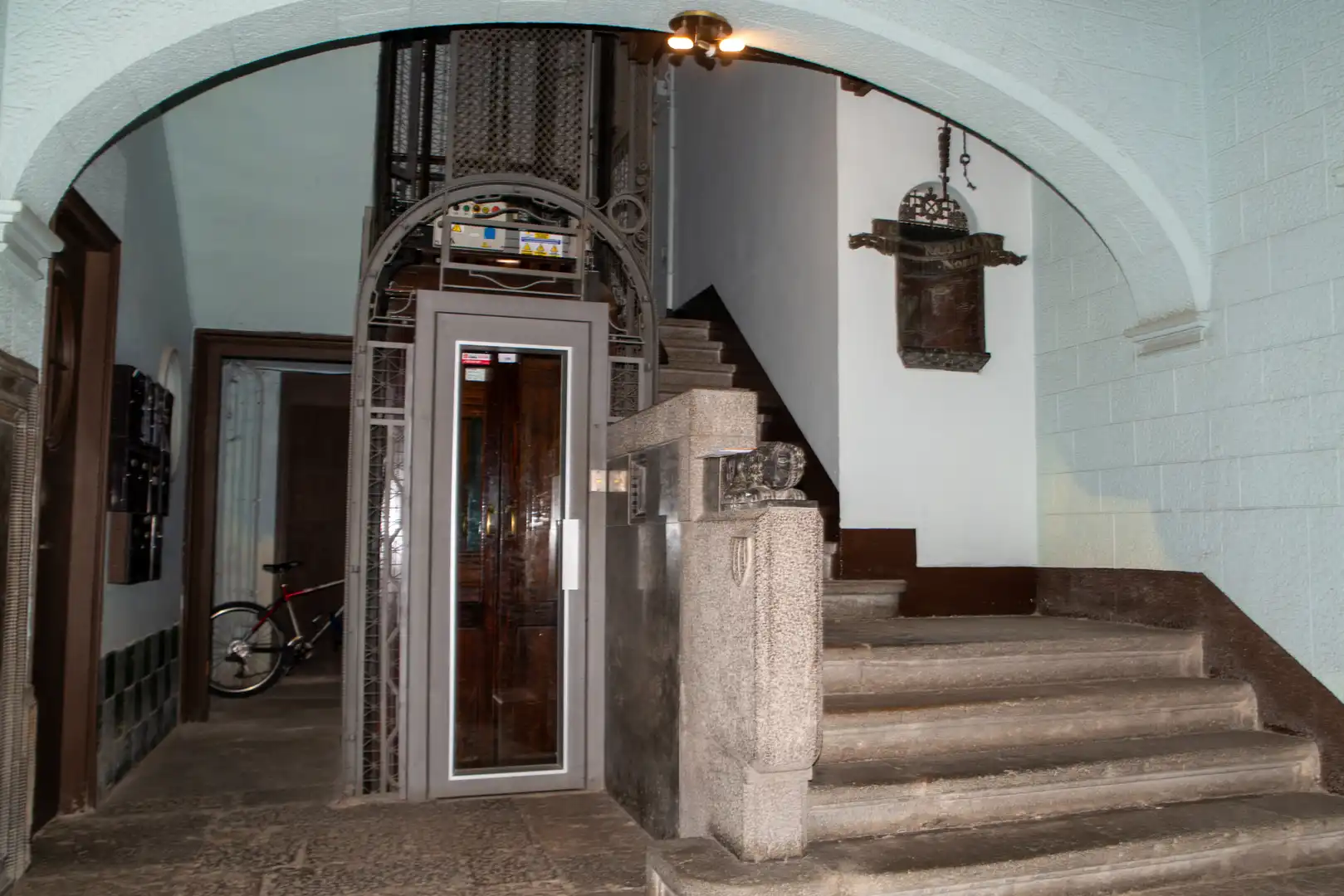 Appartement avec ascenseur à vendre à Centre - Barri Vell, imagen 5