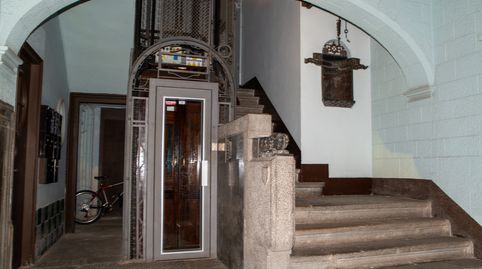 Foto 5 de Piso en venta en Centre - Barri Vell, Girona Capital