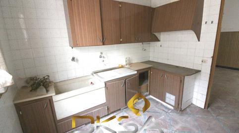 Foto 3 de Casa o xalet en venda a Almassora, El Pilar, Castellón