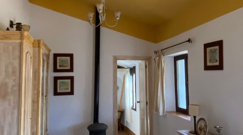 Casa en alquiler de larga temporada en Torrox- Pueblo, Málaga, imatge 5