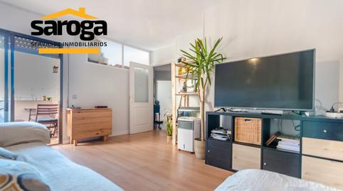 Foto 4 de Àtic de lloguer a Zona Carretera del Plantío, Majadahonda