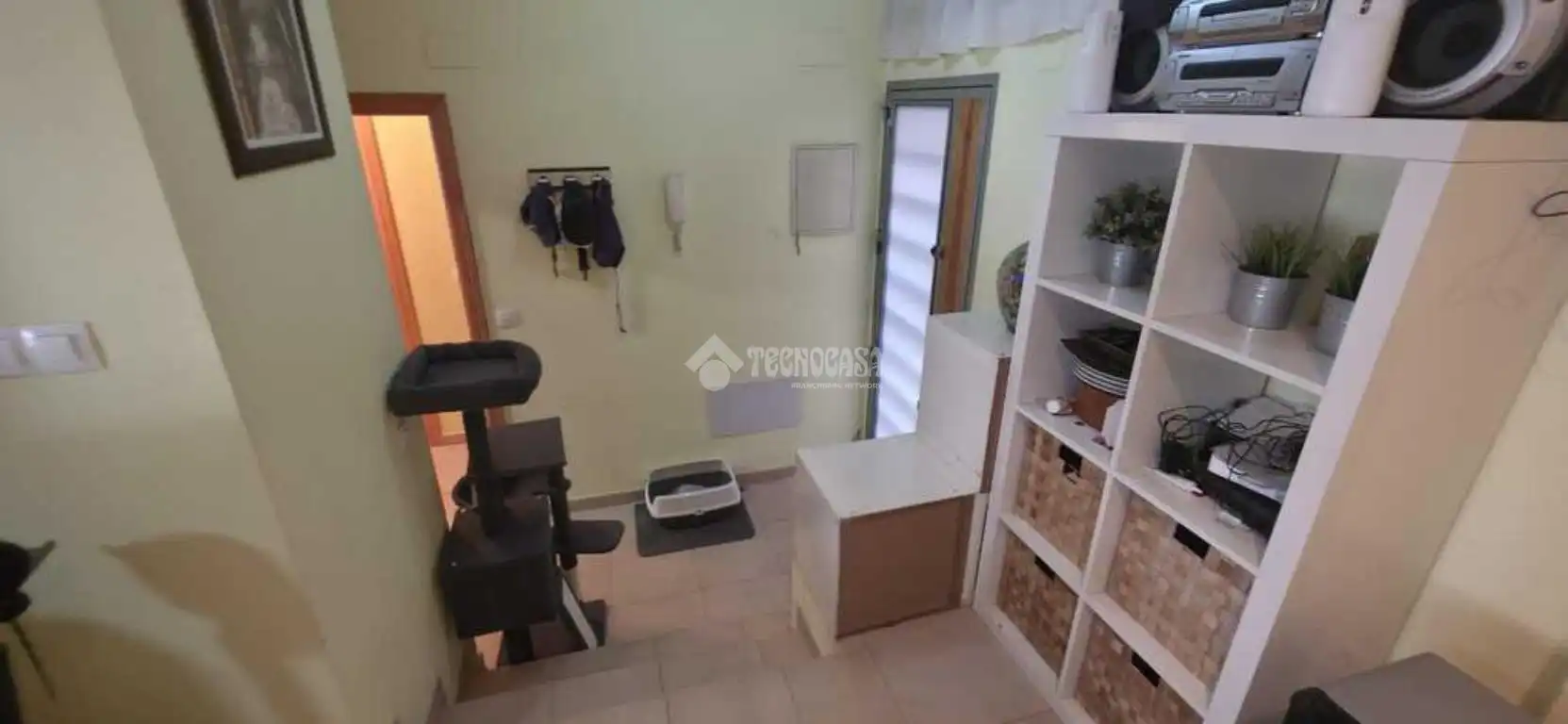 Flat for sale in Punta Umbría, imagen 7