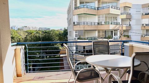 Foto 3 von Wohnung zum Verkauf in Nord del, 34, Platja de Llevant, Salou