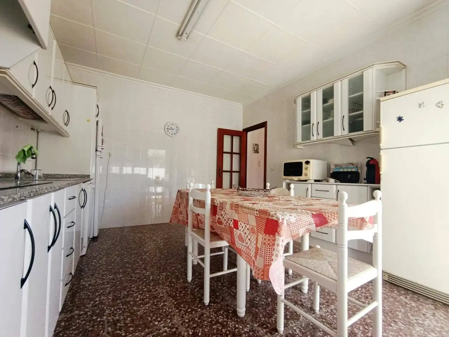 Villa à vendre à Santiago de la Ribera, imagen 11