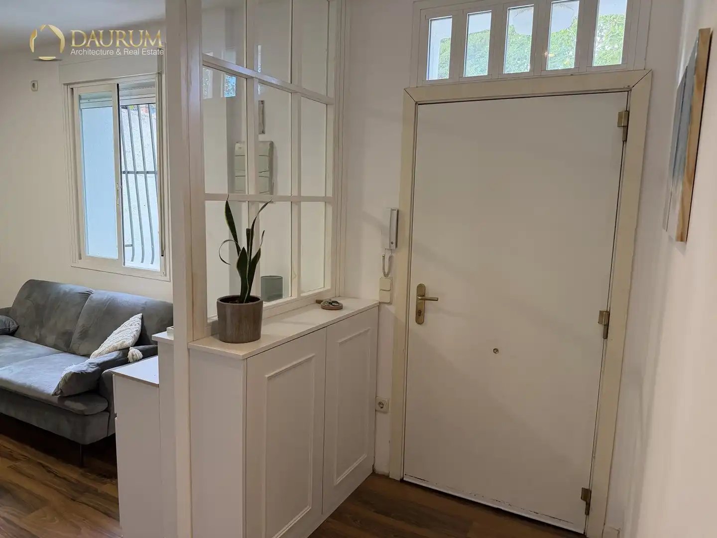 Flat for sale in Trajano, imagen 31
