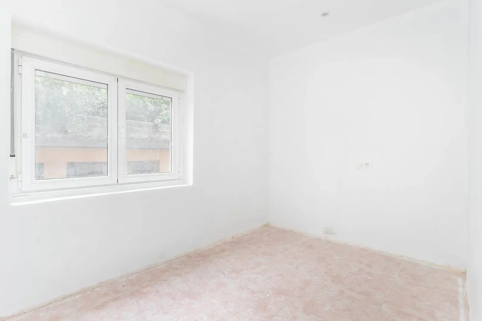 Habitación de Piso en venta en Aller
