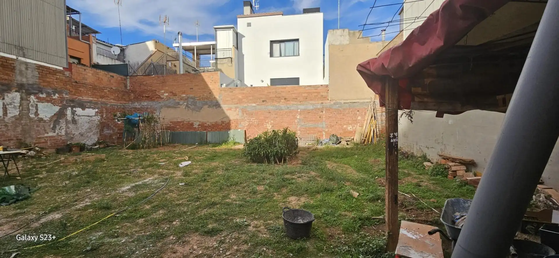 Terreni e lotti in vendita a Ca n'Oriac - Sector Nord, imagen 6
