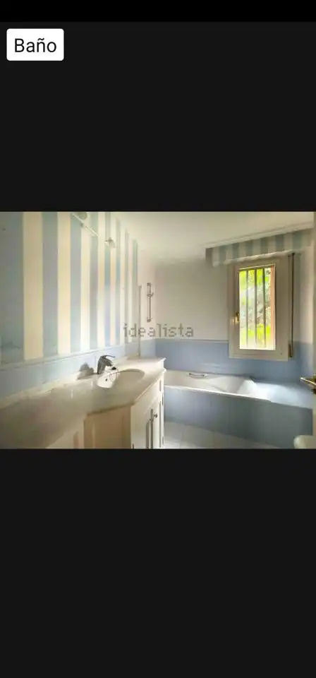 Casa en venda a Basobarri Kalea, imagen 15