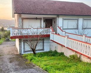 Casa o xalet en venda a Neda